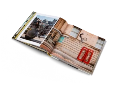 Urban Playgrounds -Osprey Salgsbutikk UrbanPlaygrounds inside02 2000x png