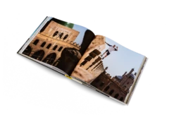 Urban Playgrounds -Osprey Salgsbutikk UrbanPlaygrounds inside03 2000x png