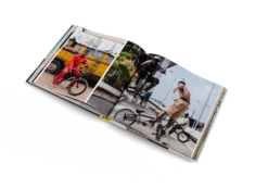 Urban Playgrounds -Osprey Salgsbutikk UrbanPlaygrounds inside04 2000x png