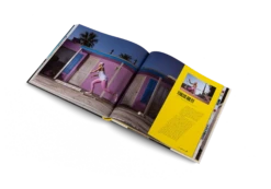 Urban Playgrounds -Osprey Salgsbutikk UrbanPlaygrounds inside05 2000x png