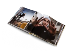 Urban Playgrounds -Osprey Salgsbutikk UrbanPlaygrounds inside06 2000x png