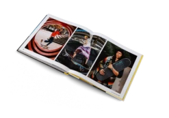 Urban Playgrounds -Osprey Salgsbutikk UrbanPlaygrounds inside08 2000x png