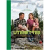 Utenetter - En Praktisk Guide Til Friluftsliv Med Hele Familien -Osprey Salgsbutikk Utenetterteltogfriluftslivmedfamilien