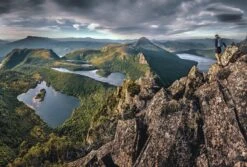 The Hidden Tracks -Osprey Salgsbutikk VIKPOS c6 20180620 091244 Lightning Ridge 2000x 3ca7488f 224c 4f02 a047 060671e2286d