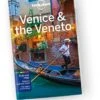Venice & The Veneto 11 -Osprey Salgsbutikk Venice and the Veneto 11.9781787014145.pdp .0