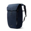 BELLROY Venture Backpack 1 BELLROY Venture Backpack -Osprey Salgsbutikk Venture front