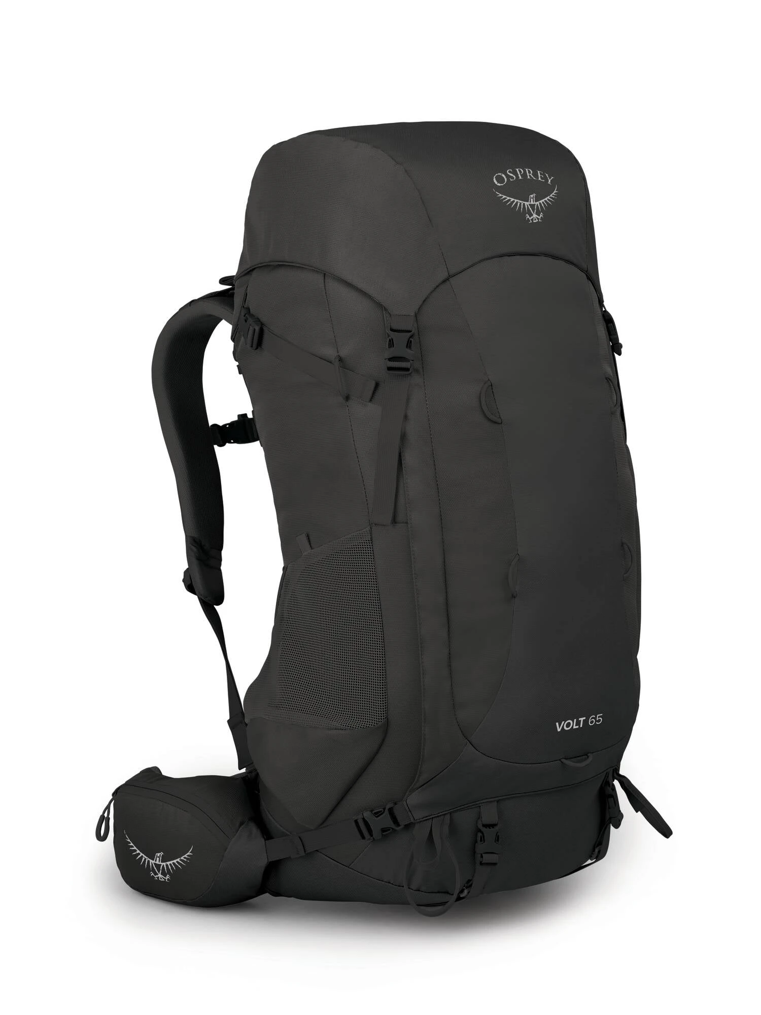 Osprey Volt 65 Tursekk Herre 3 Osprey Volt 65 Tursekk Herre