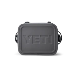 Yeti Hopper Flip 12 Soft Cooler -Osprey Salgsbutikk W Hopper Flip 12 Navy Bottom 7760 B png
