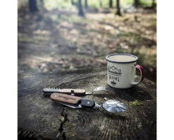 Gentlemen's Hardware Camping Cutlery Tool Turbestikk (2 Deler) -Osprey Salgsbutikk WAWGH25WAWGH159LSgroup2 1000x800 1