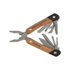 Gentlemen's Hardware 12-in-1 Pliers Multitool -Osprey Salgsbutikk WAWGH268 webb 4 1000x800 1