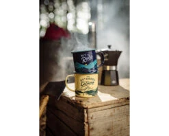 Emaljekopp "Hit The Road" -Osprey Salgsbutikk WAWGH321webb4 1000x800 1