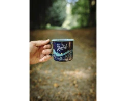 Emaljekopp "Hit The Road" -Osprey Salgsbutikk WAWGH322LS 1000x800 1