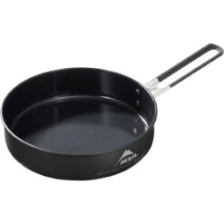MSR Ceramic Skillet 2.0 Stekepanne