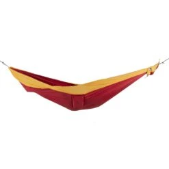 TICKET TO THE MOON Hengekøye King Size -Osprey Salgsbutikk WEB Image TTTM KING SIZE HAMMOCK Hengekoye Burgund tmk34372080785295