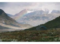 MSR Elixir 2 V2 Green Telt (2 Personer) -Osprey Salgsbutikk WEB Image10330 10331 10332 10333 elixir ten1692222187