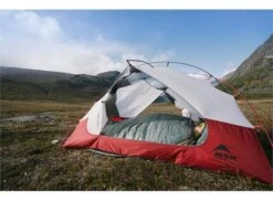 MSR Elixir 4 V2 Green Telt (4 Personer) -Osprey Salgsbutikk WEB Image10332 elixir 3 453221857