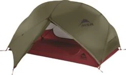 MSR Hubba NX Tent 1 Person -Osprey Salgsbutikk WEB ImageMSRHubbaSeriesTentmsr hubbahubbanx flyopen1080400097