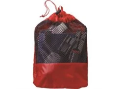 MSR Ultralight Kitchen Set Turkjøkkensett -Osprey Salgsbutikk WEB ImageMSRUltralightKitchenSetmsr 03140 ultralight kicthen set packed 1207049170