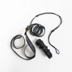 TICKET TO THE MOON Lightest Straps -Osprey Salgsbutikk WEB ImageTTTMLIGHTESTSTRAPSOpphengstauDyneematmlstrap lightest strap 2 1294991334