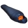 Mountain Equipment Inua 750 Bred Sovepose Herre -Osprey Salgsbutikk WEB Image Inua 750 Cosmos LZ 1207272104986122