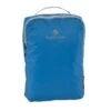 Eagle Creek Pack-it Specter Cube 1 Eagle Creek Pack-it Specter Cube -Osprey Salgsbutikk WEB Image Pack It Specter Cube M Brilliant Blue 101030 432472776