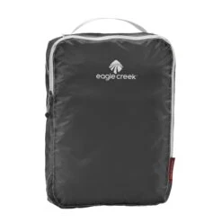 Eagle Creek Pack-it Specter Cube -Osprey Salgsbutikk WEB Image Pack It Specter Cube M Ebony 101308 1815607855