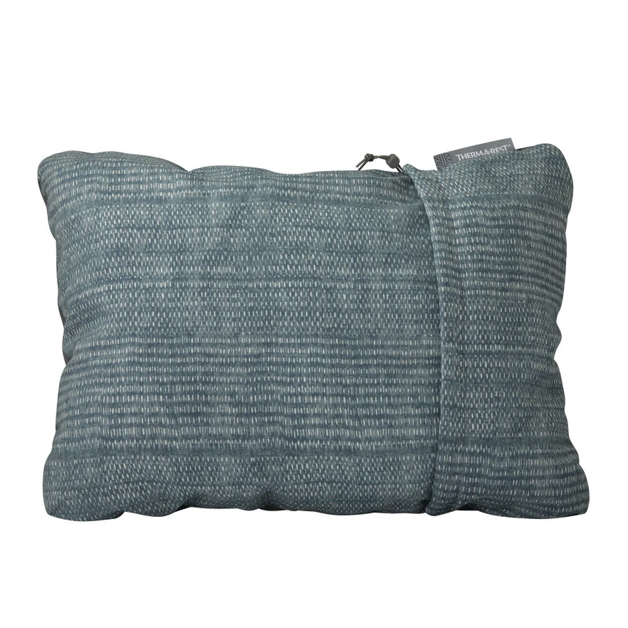 Thermarest Compressible Pillow Medium Turpute - Bilde 5