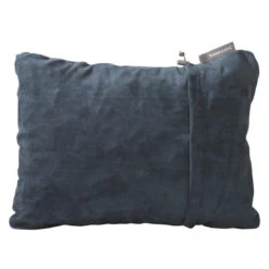 Thermarest Compressible Pillow Medium Turpute -Osprey Salgsbutikk WEB Image TAR Compressible Pillow Denim M tar compressible pillow denim front1619011847 73516ee2 e5a7 482b 93ed 6209ff86c9bf