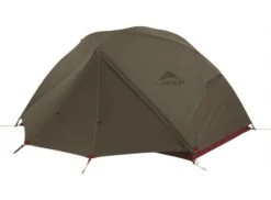 MSR Elixir 2 V2 Green Telt (2 Personer) -Osprey Salgsbutikk WEB Imagemsr elixir2 10331 closed 301143624