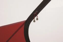 MSR Elixir 3 V2 Green Telt (3 Personer) -Osprey Salgsbutikk WEB Imagemsr elixir2 10331 rainzipperpulldetail p 563388598