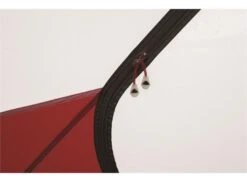 MSR Elixir 2 V2 Green Telt (2 Personer) -Osprey Salgsbutikk WEB Imagemsr elixir2 10331 rainzipperpulldetail p1392214129