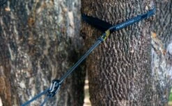 TICKET TO THE MOON Lightest Straps -Osprey Salgsbutikk WEB Imagetmlstrap lightest strap 1 1927297105