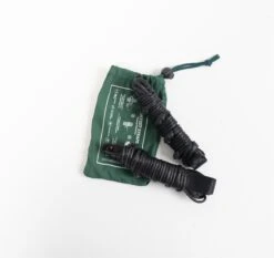 TICKET TO THE MOON Lightest Straps -Osprey Salgsbutikk WEB Imagetmlstrap lightest strap 3 293357224