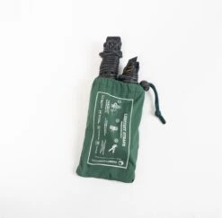 TICKET TO THE MOON Lightest Straps -Osprey Salgsbutikk WEB Imagetmlstrap lightest strap 5 823760594