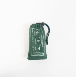 TICKET TO THE MOON Lightest Straps -Osprey Salgsbutikk WEB Imagetmlstrap lightest strap 6 1007021364