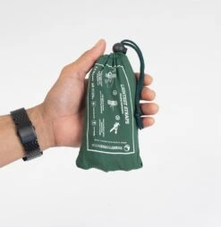 TICKET TO THE MOON Lightest Straps -Osprey Salgsbutikk WEB Imagetmlstrap lightest strap 7 565960361