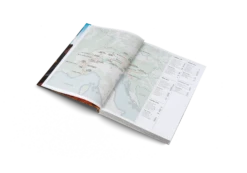 Wanderlust Alps - Hiking Across The Alps 16 Wanderlust Alps - Hiking Across The Alps -Osprey Salgsbutikk WanderlustAlps inside01 2000x png