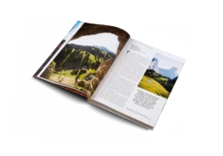 Wanderlust Alps - Hiking Across The Alps 23 Wanderlust Alps - Hiking Across The Alps -Osprey Salgsbutikk WanderlustAlps inside02 2000x png