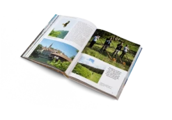 Wanderlust Alps - Hiking Across The Alps 24 Wanderlust Alps - Hiking Across The Alps -Osprey Salgsbutikk WanderlustAlps inside04 2000x png