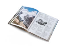 Wanderlust Alps - Hiking Across The Alps 26 Wanderlust Alps - Hiking Across The Alps -Osprey Salgsbutikk WanderlustAlps inside05 79262cc2 49ed 4c71 a52e a53425cc9ea1 2000x png