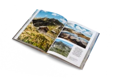 Wanderlust Alps - Hiking Across The Alps 19 Wanderlust Alps - Hiking Across The Alps -Osprey Salgsbutikk WanderlustAlps inside06 571272cb e6c6 41e5 9bb7 79c46744f10a 2000x png