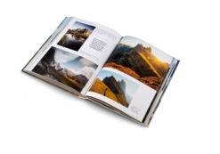 Wanderlust Alps - Hiking Across The Alps 17 Wanderlust Alps - Hiking Across The Alps -Osprey Salgsbutikk WanderlustAlps inside08 9d616c3a 7f36 4310 ae42 6cadc6f0aee5 2000x png