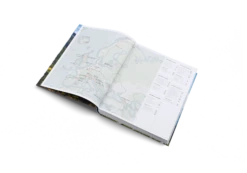 Wanderlust Europe - The Great European Hike -Osprey Salgsbutikk WanderlustEurope inside01 2000x 66c9771e 3e62 4c77 9070 42be13bda414