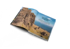 Wanderlust Europe - The Great European Hike -Osprey Salgsbutikk WanderlustEurope inside02 2000x 53407f8f e1fa 4282 8307 e15bac4bb498