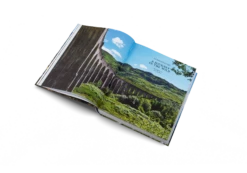 Wanderlust Europe - The Great European Hike -Osprey Salgsbutikk WanderlustEurope inside03 2000x baf8cde7 4b86 43d8 8073 d5b819a48efd