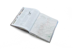 Wanderlust Europe - The Great European Hike -Osprey Salgsbutikk WanderlustEurope inside04 2000x f42f9262 d484 4db4 b824 5a3de6d8c8ed