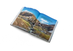 Wanderlust Europe - The Great European Hike -Osprey Salgsbutikk WanderlustEurope inside05 2000x 52200362 5896 4e28 a62e a52b6cf2d458