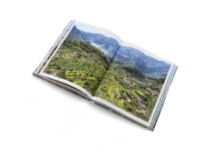 Wanderlust Europe - The Great European Hike -Osprey Salgsbutikk WanderlustEurope inside07 2000x 2a0103ff 5acf 4735 bf03 49920212c9a7