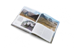 Wanderlust Europe - The Great European Hike -Osprey Salgsbutikk WanderlustEurope inside08 2000x ad67b090 aca3 442a a280 be2101ec6aa0