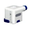 Exped Widget Pumpe Til Liggeunderlag -Osprey Salgsbutikk Widget 7640445454995 0